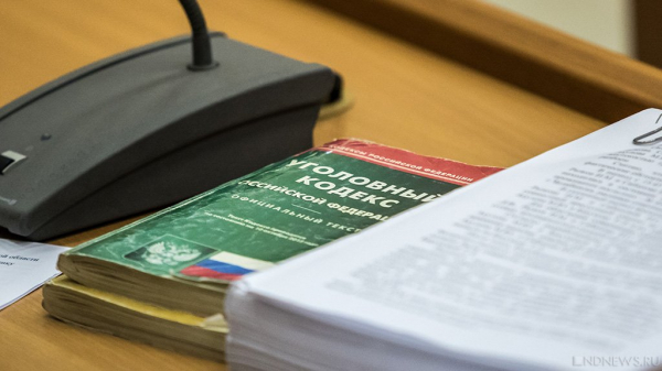 В Новом Уренгое коммерческая фирма не платила зарплаты сотрудникам