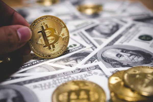 CryptoQuant: Интерес к биткоину по-прежнему силен