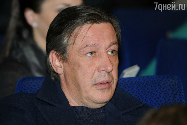 В&laquo;РќР&micro;Р&plusmn;Рѕ Рё Р&middot;Р&micro;РјР&raquo;СЏВ&raquo;: РћС&hellip;Р&raquo;РѕР&plusmn;С&lsaquo;СЃС&sbquo;РёРЅ СЂР&deg;СЃРєСЂС&lsaquo;Р&raquo;, РєР&deg;Рє РєРѕР&raquo;РѕРЅРёСЏ РёР&middot;РјР&micro;РЅРёР&raquo;Р&deg; Р&bull;С&bdquo;СЂР&micro;РјРѕРІР&deg;