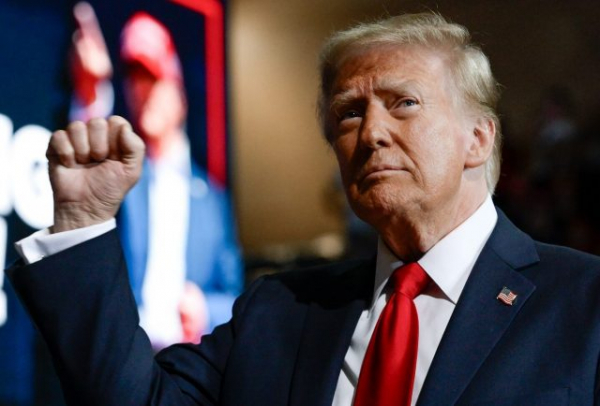 Trump Media выпустит свой токен