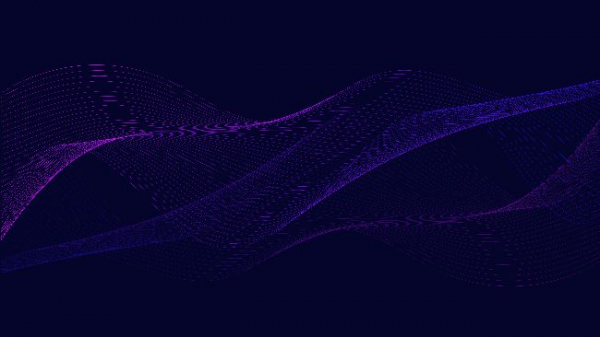 Afreum запускает Africa Wallet на Stellar