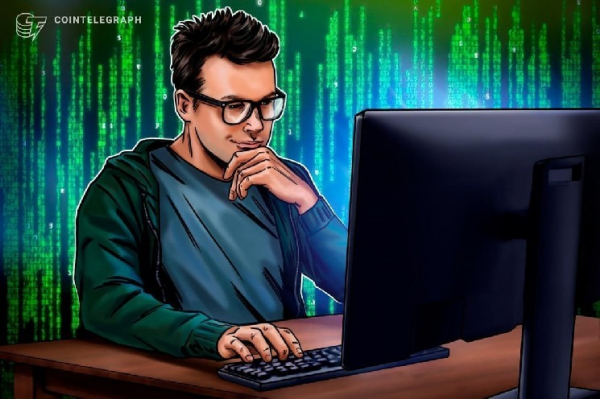 Биткоин-кит &laquo;поставил&raquo; $748 млн на рост биткоина, Ethereum и Solana
