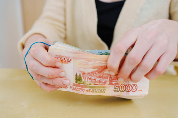Начнете сейчас &mdash; успеете: как накопить на пенсию 30 миллионов рублей