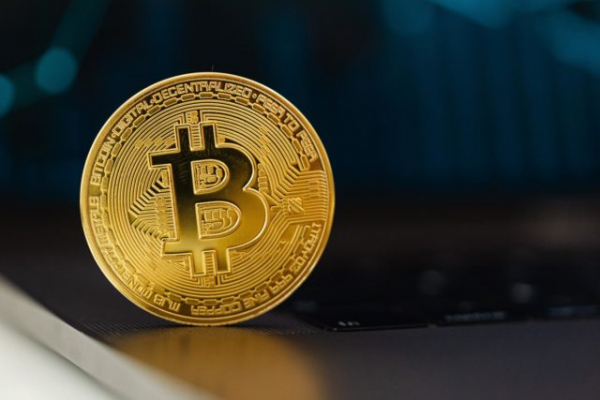 Компании с BTC-резервами могут повторить &laquo;судьбу доткомов&raquo; 2000-х