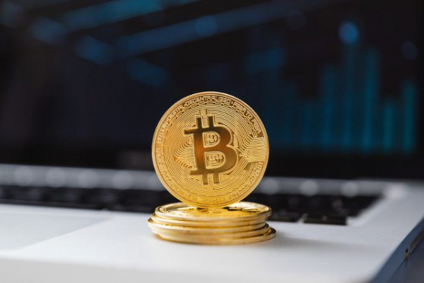 Glassnode: Четверть биткоинов купили по цене выше нынешней