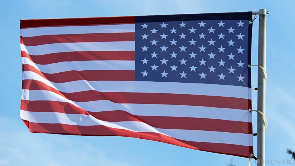 США на переговорах с Киевом требуют полного вывода войск из Донбасса