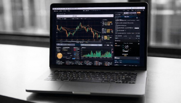 Ark Invest покупает акции Block, Circle и других на спаде Ark Invest покупает акции Block, Circle и других на спаде
