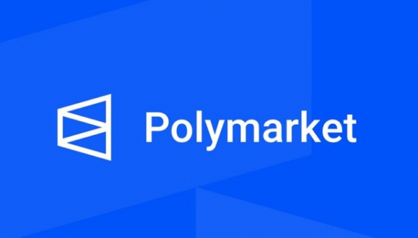 Пользователь Polymarket заработал $100 000 в день регистрации Пользователь Polymarket заработал $100 000 в день регистрации