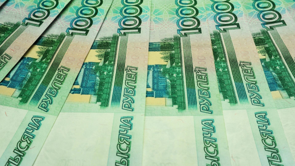 Силуанов: курс рубля важен для бюджета, все запланированные обязательства будут выполнены