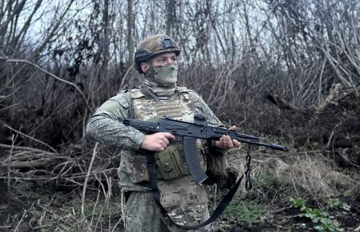 
                    В результате атаки БПЛА в Запорожской области обесточено свыше 11 тыс. абонентов

        