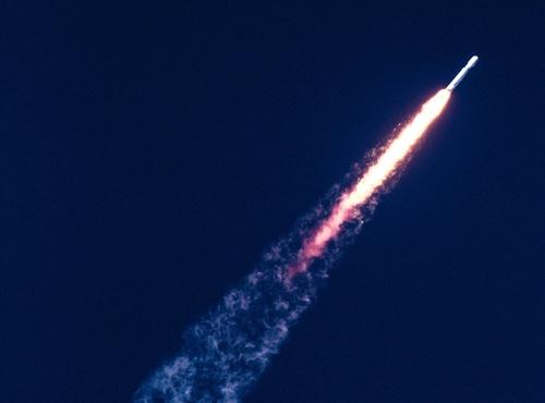 Эксперты отмечают резкое увеличение интенсивности боевых действий в зоне СВО