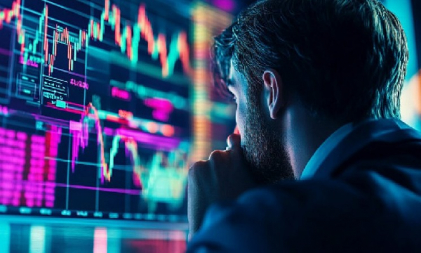 Superstate запускает прямую эмиссию акций для публичных компаний на Ethereum и Solana