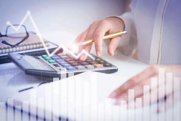 
                    Рестораторы пожаловались на условия продажи готовой еды в&nbsp;торговых сетях
                