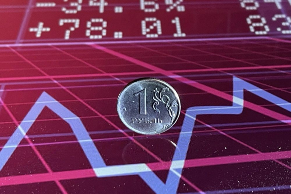 Что будет с рублем, нефтью и биржей на неделе с 8 по 14 декабря