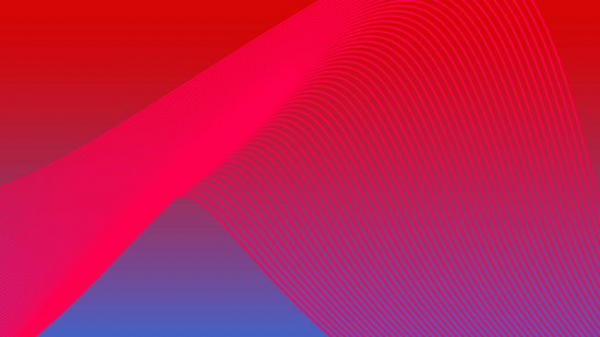 AIxC планирует запуск токенизированных акций