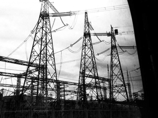 Города-призраки: депутат Рады предрек Украине энергетическую смерть