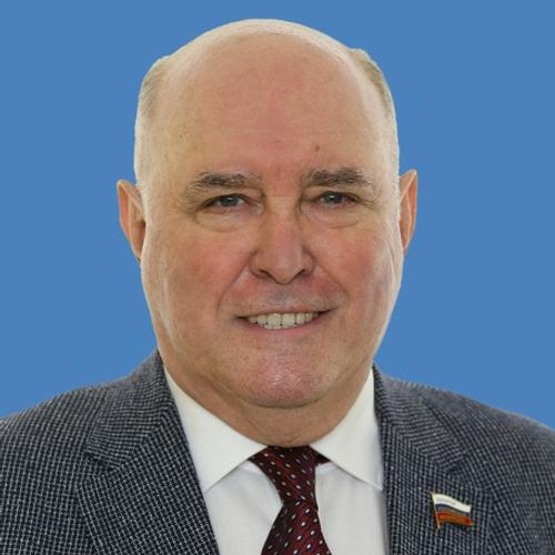 Карасин: выборы в ПМР станут доказательством сплочённости Приднестровья