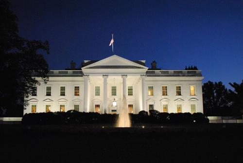 Колумбия объявила об отзыве своего посла из США после заявлений Трампа