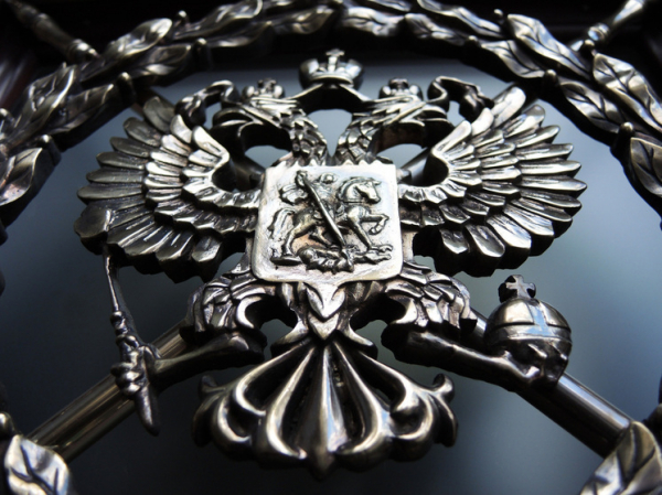 Наёмник ВСУ из Великобритании Пейдж объявлен в международный розыск