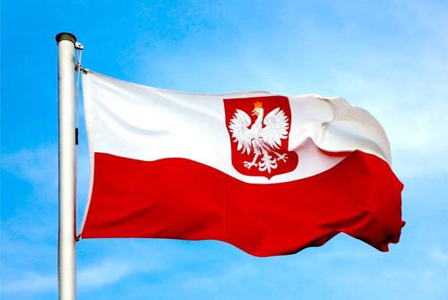 Польша открыла границу с Белоруссией под давлением Китая