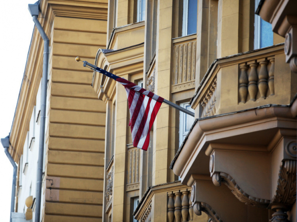 Постпред США при ООН заявил, что Трамп готов к любым действиям против Ирана