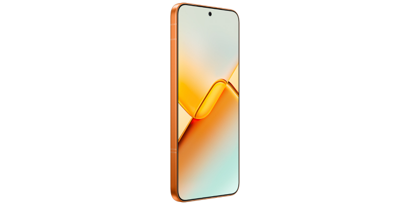 Представлен Honor Power2 &mdash; смартфон с батареей 10 080 мА&middot;ч и дизайном iPhone 17&nbsp;Pro