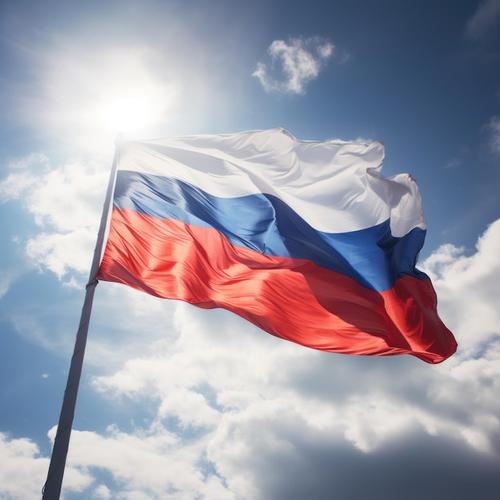 Россия не попала в число &laquo;первостепенных&raquo; стран для гражданской авиации