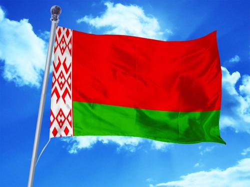 В Европарламенте обсудили будущее интеграции Белоруссии в ЕС