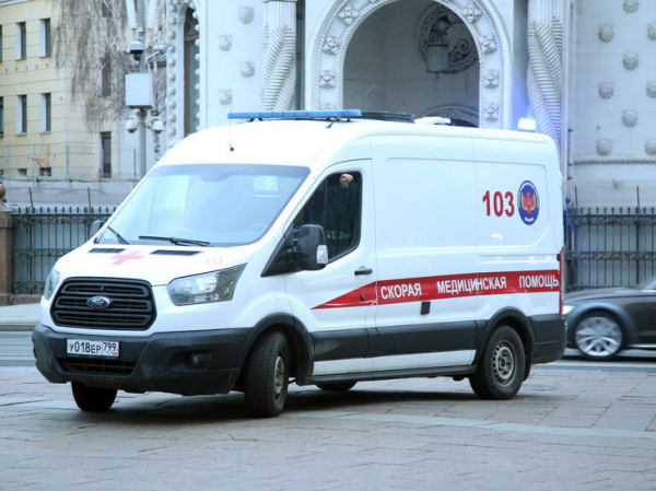 В Миассе скончался мужчина, получивший в 2020 году сильные ожоги тела на рыбалке