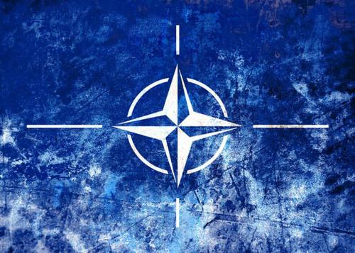 В Румынии официально открывается новый логистический центр НАТО