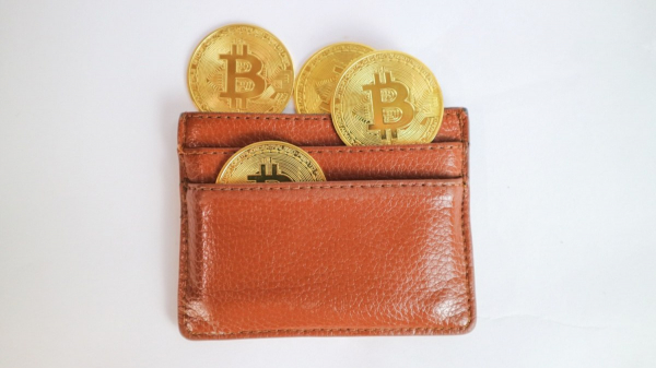 
                    Исследование Bitget: цифровой кошелёк обрёл ключевую роль на рынках прогнозов                
