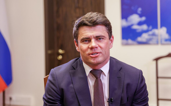 FT узнала о переговорах Rheinmetall о создании немецкого аналога Starlink
FT узнала о переговорах Rheinmetall о создании немецкого аналога Starlink