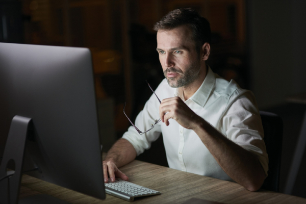 SuperJob: каждая пятая компания привлекает к работе самозанятых SuperJob: каждая пятая компания привлекает к работе самозанятых