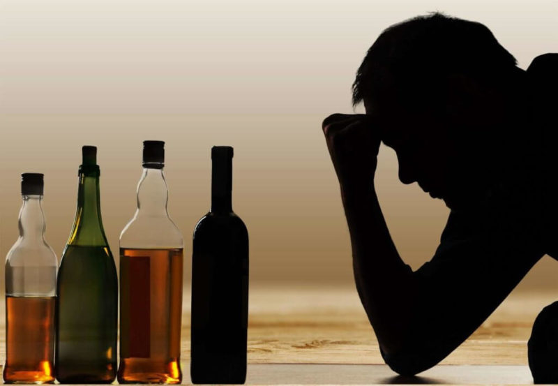 Преимущества и недостатки метода Довженко от алкоголизма