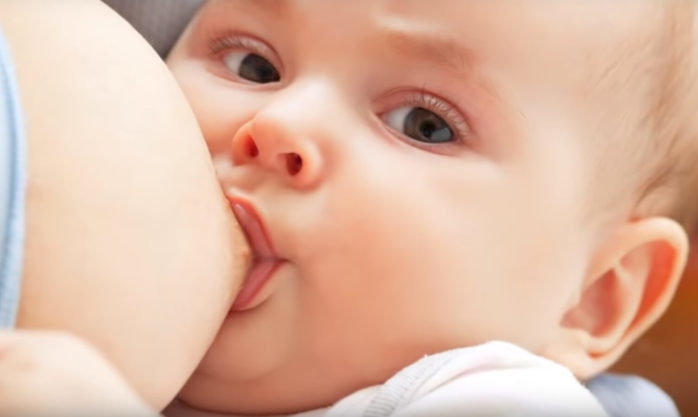 Алкоголь при грудном вскармливании (ГВ): когда попадает в молоко и через сколько выходит, когда можно кормить, как влияет на ребенка