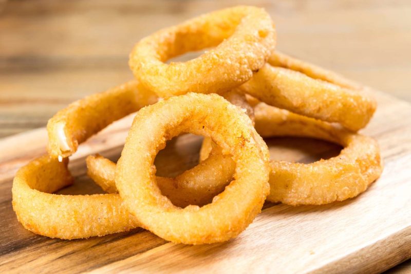 onion rings recipe1