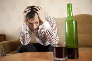 Как вылечить от алкоголизма гипноз