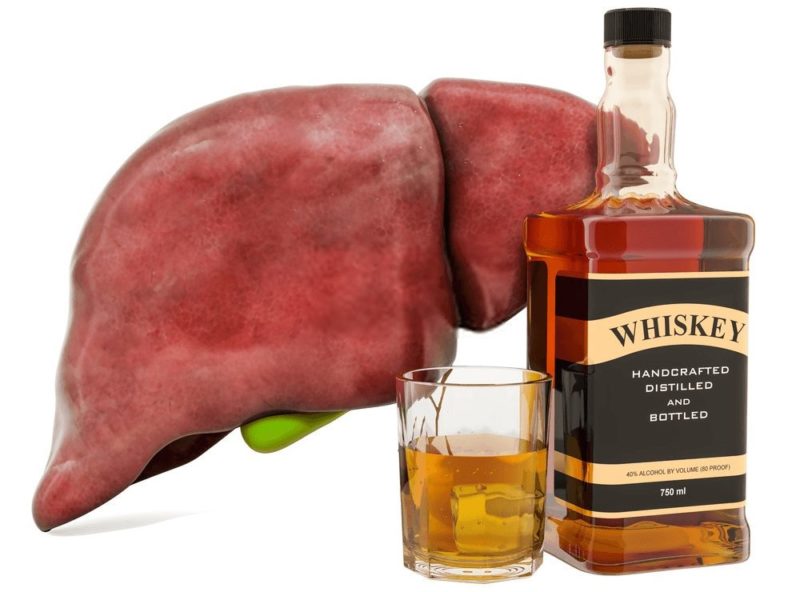 alcohol abuse what it is and its impact on the liver1 e1578161156658