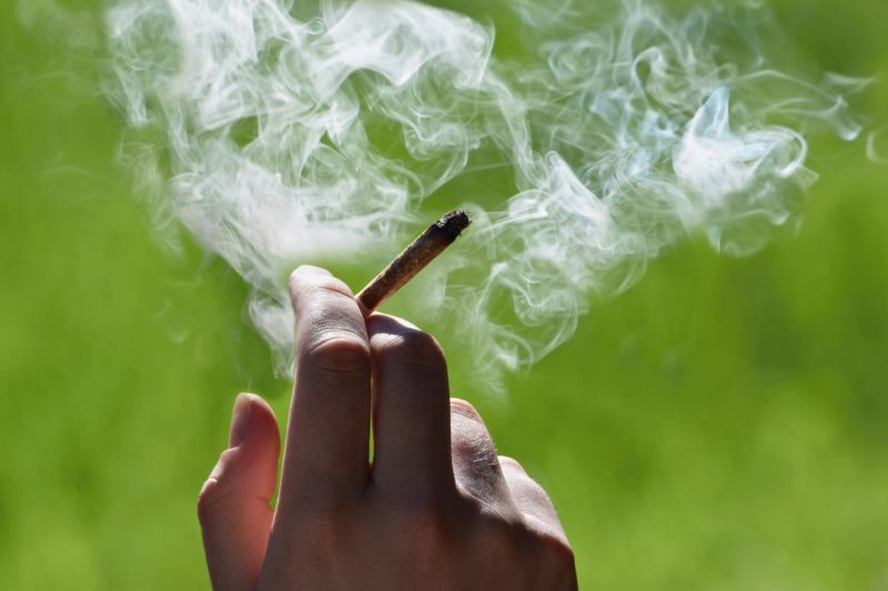 Почему вредно курить траву когда лучше снимать марихуану