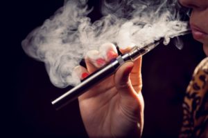 Азбука вейпинга: плюсы и минусы (преимущества и недостатки) электронных сигарет