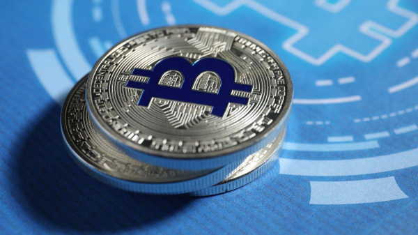 Держатели биткоина несут убытки 30 дней подряд впервые с октября 2023 года
Держатели биткоина несут убытки 30 дней подряд впервые с октября 2023 года