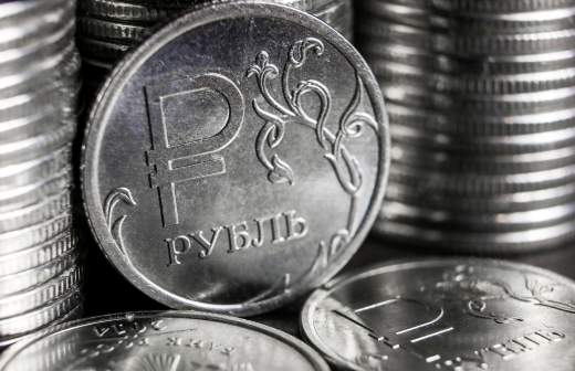 В Госдуме предложили упростить возврат средств за авиабилеты для многодетных семей
В Госдуме предложили упростить возврат средств за авиабилеты для многодетных семей
