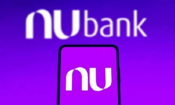 Бразильский Nubank получил условное одобрение на создание национального банка в США Бразильский Nubank получил условное одобрение на создание национального банка в США