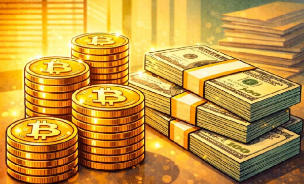 Регуляторы закрыли банк Metropolitan Capital Bank&Trust Регуляторы закрыли банк Metropolitan Capital Bank&Trust