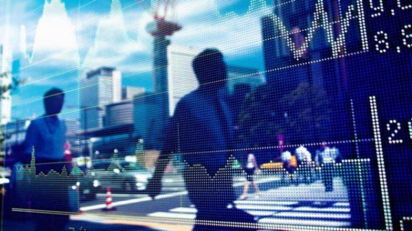 Почему трейдеры ушли с криптобирж на рынки прогнозов Почему трейдеры ушли с криптобирж на рынки прогнозов