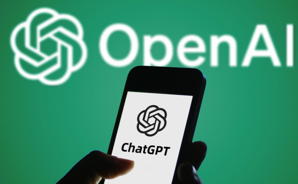 Amazon начал переговоры об инвестировании $50 млрд в OpenAI
Amazon начал переговоры об инвестировании $50 млрд в OpenAI
