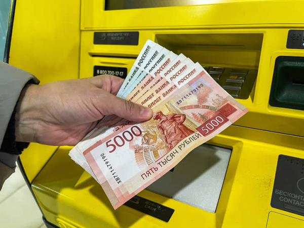 Спор с переходом наличности
Спор с переходом наличности