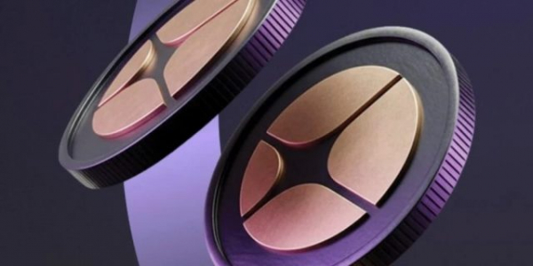 Биржа Aster опередила Hyperliquid по объему торгов Биржа Aster опередила Hyperliquid по объему торгов