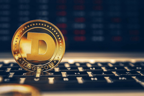 Компания 21Shares запустила второй в США спотовый ETF на Dogecoin
Компания 21Shares запустила второй в США спотовый ETF на Dogecoin