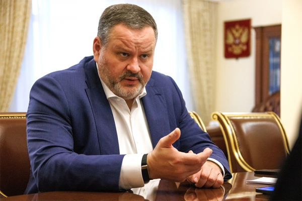 Рабочий? Класс! Рабочий? Класс!
